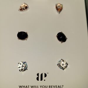 Bomb party Simply Studs